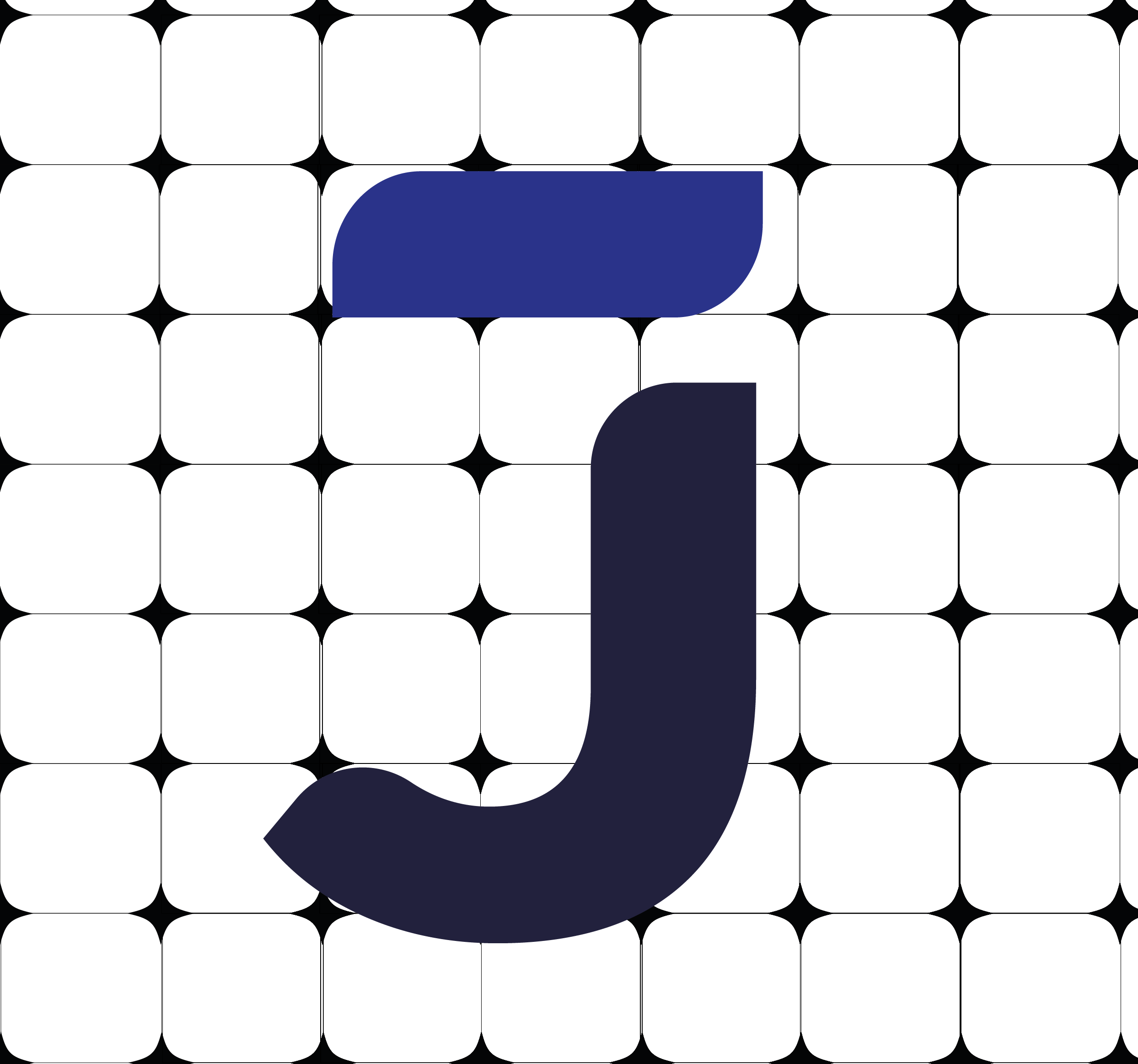 Counter Image