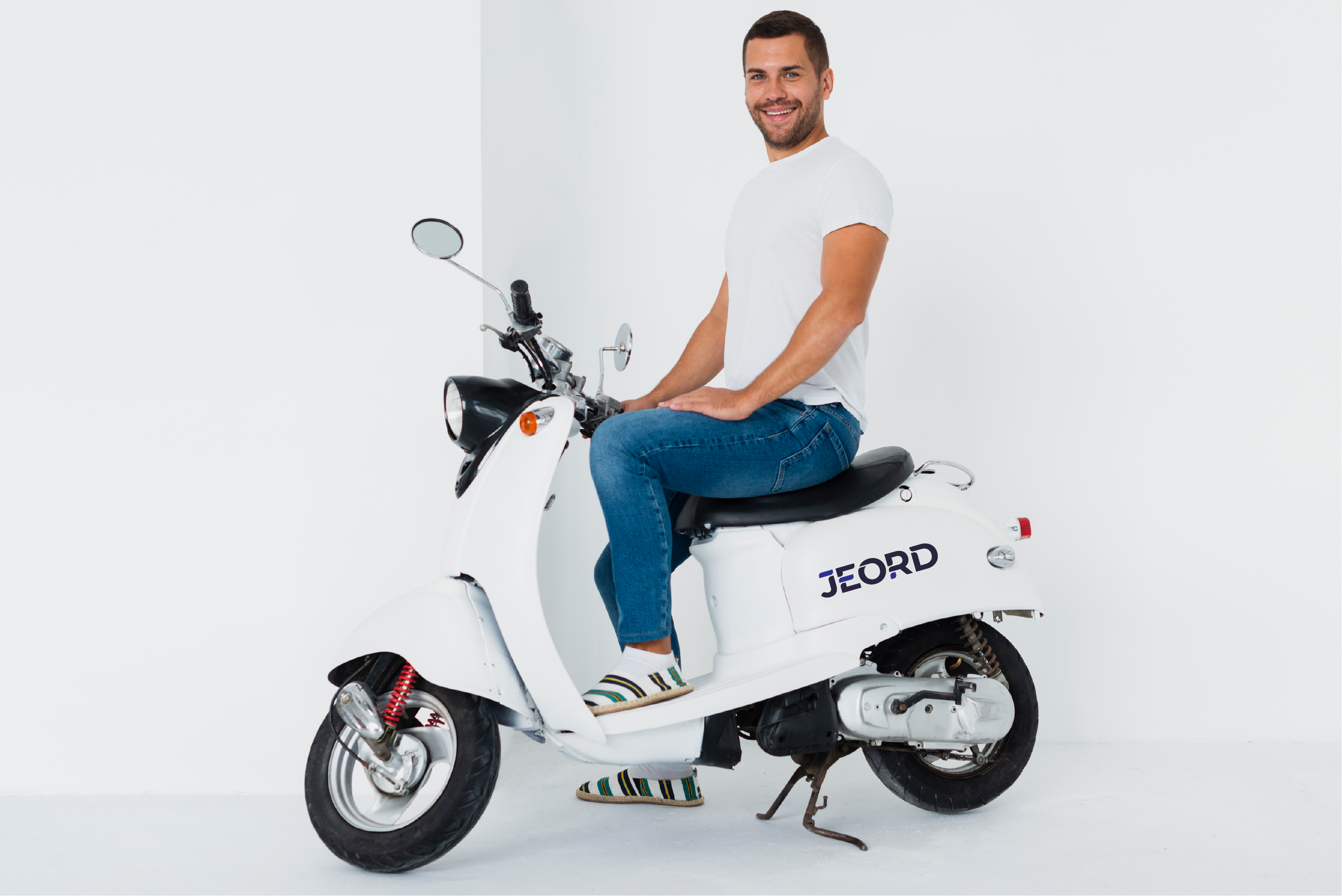 Portfolio Image