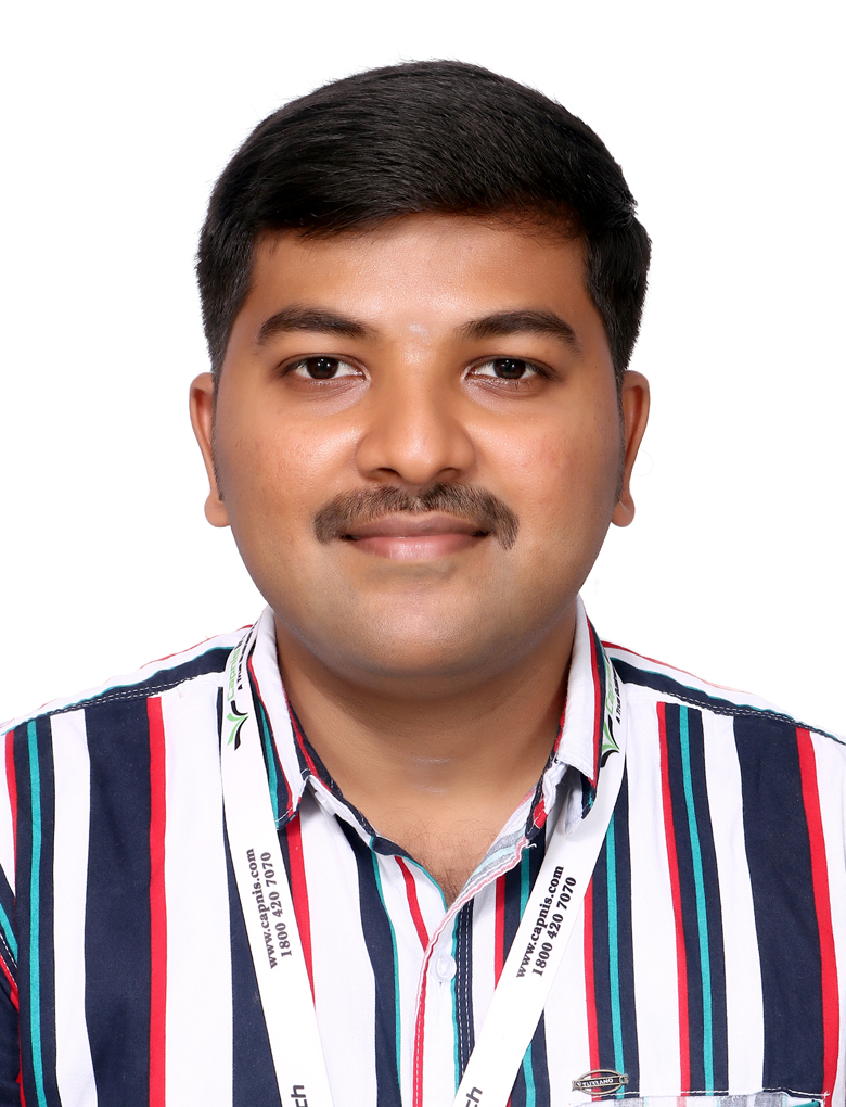 Team Member