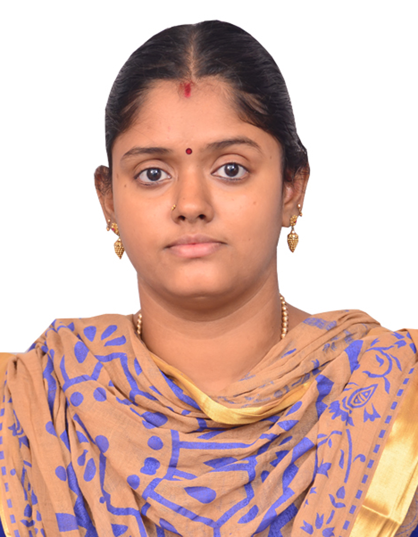 Team Member