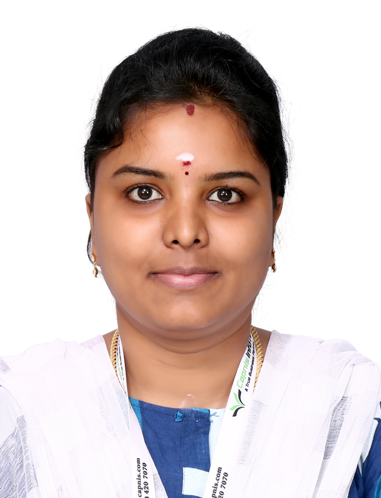 Team Member